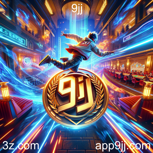 Explorando o Mundo dos Jogos de Ação: Uma Viagem Através do Gênero