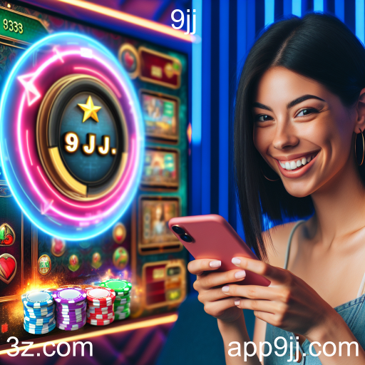 A Ascensão dos Jogos Casuais: Diversão para Todos