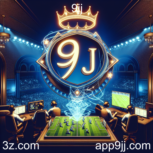 A Ascensão dos Jogos de Esportes: Mais do que Simulação